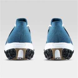 UYN Ibex Sneaker mit weißer Sohle Herren A075 -...