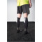 uhlsport Team Performance Stutzenstrümpfe marine/weiß 28-32