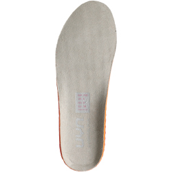 UYN Memory U-Control-Plus Einlegesohle Damen G181 -...