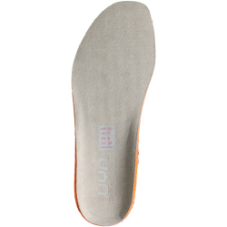 UYN Memory Mega-Cush-Plus Einlegesohle Damen G181 -...