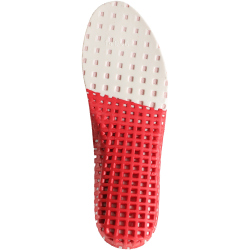 UYN Memory Mega-Cush-Plus Einlegesohle Herren G181 -...