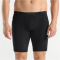 UYN Position Biotech Long Leg 9" Unterhose Herren B000 - black S/M