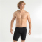 UYN Position Biotech Long Leg 9" Unterhose Herren B000 - black S/M