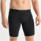 UYN Position Biotech Long Leg 9" Unterhose Herren B000 - black S/M