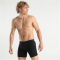 UYN Position Biotech 6" Boxershorts Herren B000 - black S/M