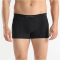UYN Position Biotech 3" Boxershorts Herren B000 - black S/M