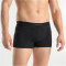 UYN Position Biotech 3" Boxershorts Herren B000 - black S/M