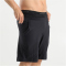 UYN Position Biotech 3" Boxershorts Herren B000 - black S/M