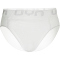 UYN Position+ Brief Unterhose Herren W000 - white S/M