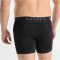 UYN Position+ 6" Boxershorts Herren B000 - black S/M