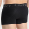 UYN Position+ 3" Boxershorts Herren B000 - black S/M