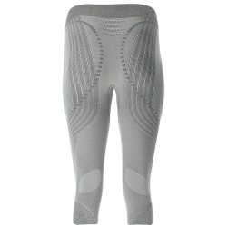 UYN Evolutyon Biotech Melange 3/4-Funktionsunterhose...