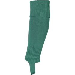 uhlsport Stegstutzen lagune Bambini