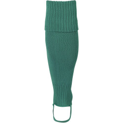 uhlsport Stegstutzen lagune Bambini
