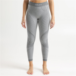 UYN Evolutyon Biotech Melange Funktionsunterhose Damen...