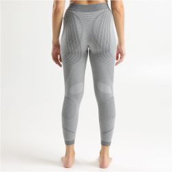UYN Evolutyon Biotech Melange Funktionsunterhose Damen...