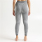 UYN Evolutyon Biotech Melange Funktionsunterhose Damen 1007 - grey melange/grey S/M