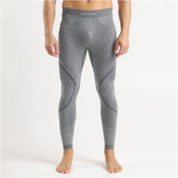 UYN Evolutyon Biotech Melange Funktionsunterhose Herren...