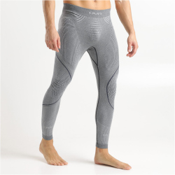 UYN Evolutyon Biotech Melange Funktionsunterhose Herren...