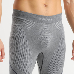 UYN Evolutyon Biotech Melange Funktionsunterhose Herren...