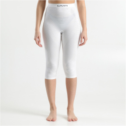 UYN Elevatyon Biomorph Melange 3/4-Funktionsunterhose...
