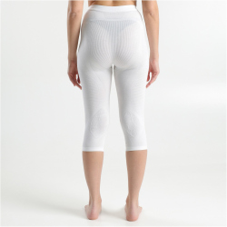 UYN Elevatyon Biomorph Melange 3/4-Funktionsunterhose...