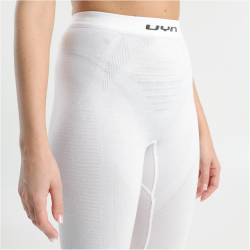UYN Elevatyon Biomorph Melange 3/4-Funktionsunterhose...
