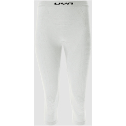 UYN Elevatyon Biomorph Melange 3/4-Funktionsunterhose...
