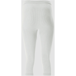 UYN Elevatyon Biomorph Melange 3/4-Funktionsunterhose...