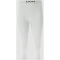 UYN Elevatyon Biomorph Melange 3/4-Funktionsunterhose Damen W000 - white XS