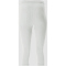 UYN Elevatyon Biomorph Melange 3/4-Funktionsunterhose Damen W000 - white XS