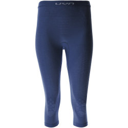 UYN Elevatyon Biomorph Melange 3/4-Funktionsunterhose...