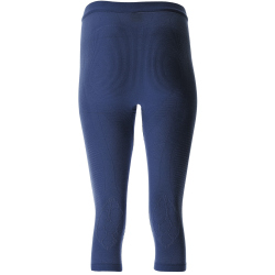 UYN Elevatyon Biomorph Melange 3/4-Funktionsunterhose...