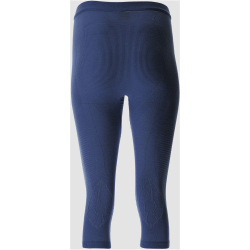 UYN Elevatyon Biomorph Melange 3/4-Funktionsunterhose...