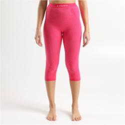 UYN Elevatyon Biomorph Melange 3/4-Funktionsunterhose...