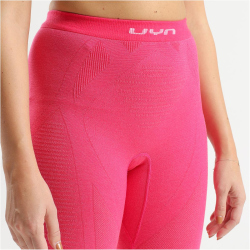 UYN Elevatyon Biomorph Melange 3/4-Funktionsunterhose...