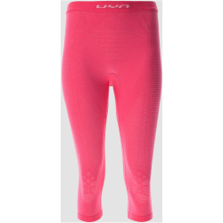 UYN Elevatyon Biomorph Melange 3/4-Funktionsunterhose...