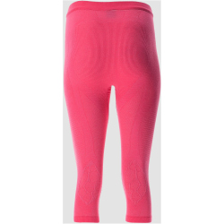 UYN Elevatyon Biomorph Melange 3/4-Funktionsunterhose...