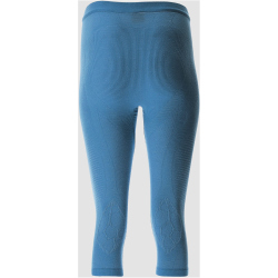 UYN Elevatyon Biomorph Melange 3/4-Funktionsunterhose...