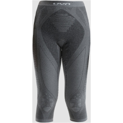 UYN Elevatyon Biomorph Melange 3/4-Funktionsunterhose...