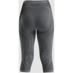 UYN Elevatyon Biomorph Melange 3/4-Funktionsunterhose...