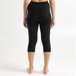 UYN Elevatyon Biomorph Melange 3/4-Funktionsunterhose...