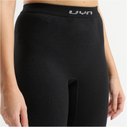 UYN Elevatyon Biomorph Melange 3/4-Funktionsunterhose...