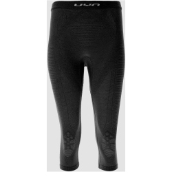 UYN Elevatyon Biomorph Melange 3/4-Funktionsunterhose...
