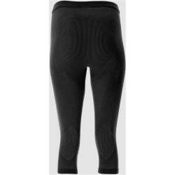 UYN Elevatyon Biomorph Melange 3/4-Funktionsunterhose...