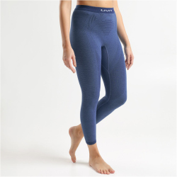 UYN Elevatyon Biomorph Melange Funktionsunterhose Damen...