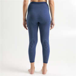 UYN Elevatyon Biomorph Melange Funktionsunterhose Damen...