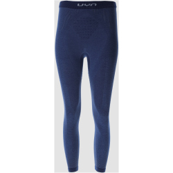 UYN Elevatyon Biomorph Melange Funktionsunterhose Damen...