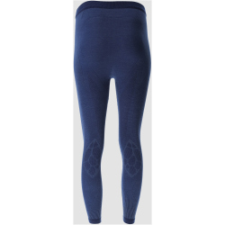 UYN Elevatyon Biomorph Melange Funktionsunterhose Damen...
