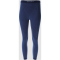 UYN Elevatyon Biomorph Melange Funktionsunterhose Damen Q064 - indaco XS